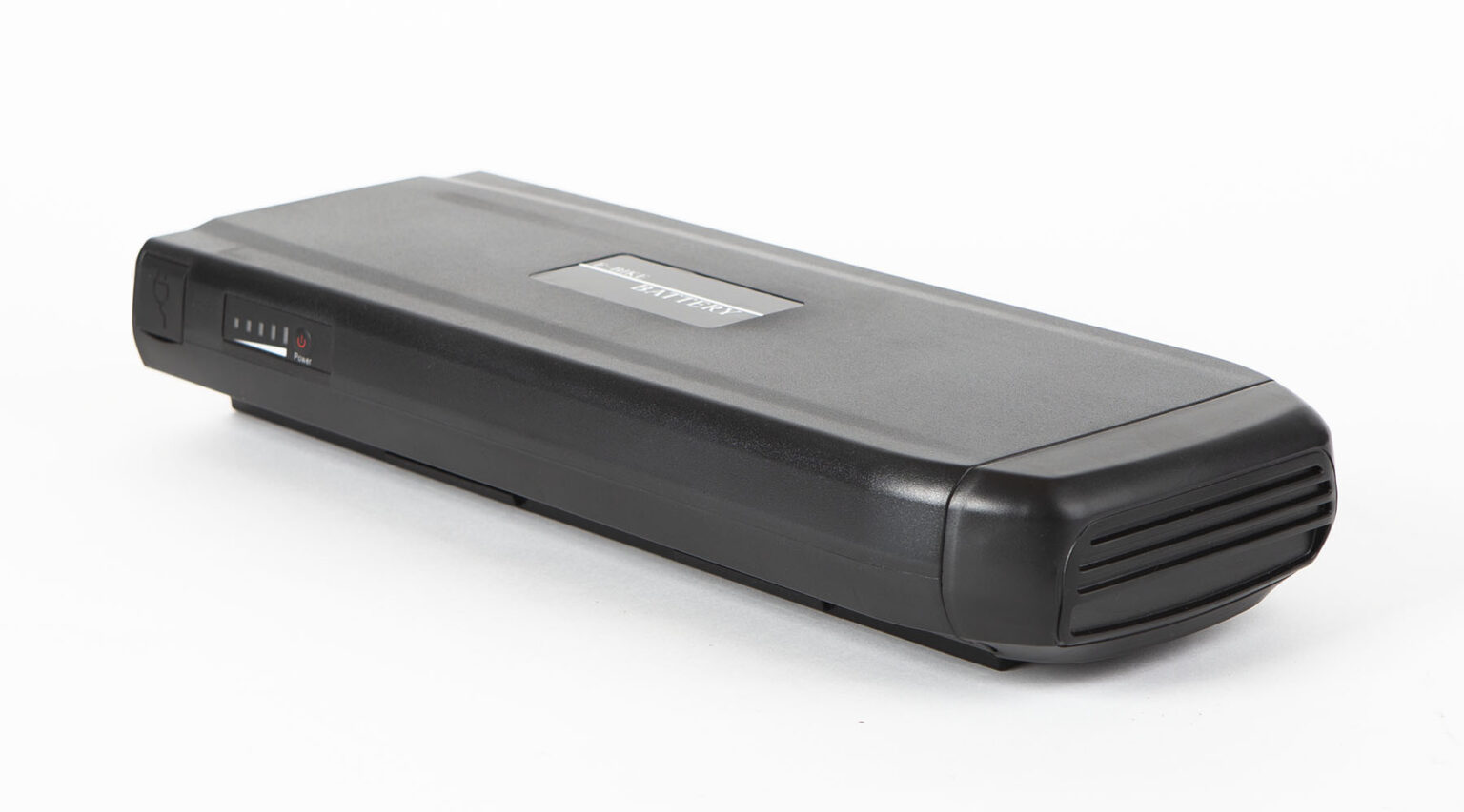 Phylion XH370-10J Silverfish Accu 37v