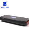 Phylion XH370-10J überarbeitete Ausführung – 2026 - RAP E-Bikes
