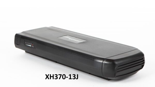 Phylion XH370-13J zonder LED achterlicht