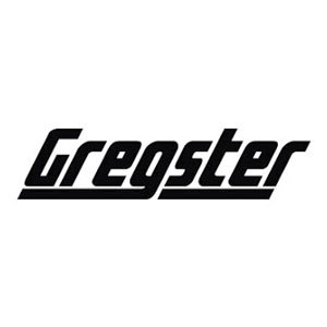 Originele Gregster fietsaccu