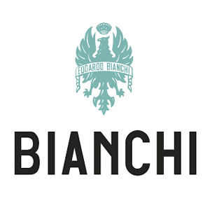 Acculader Bianchi