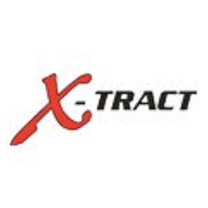 Acculader X-tract