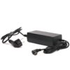 Veloci Ladegerät XH370 / EBG370 – Cinch-Stecker – 42 V 2 A – SSLC084V42XH – RAP E-Bikes