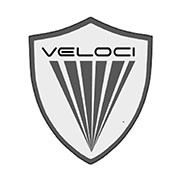 Phylion XH370 fietsaccu voor Veloci E-bike