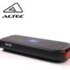 Altec accu Phylion XH370-13J vernieuwde uitvoering (2026) - RAP elektrische fietsen