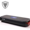 Veloci battery Phylion XH370-13J updated version (2026) - RAP electric bikes