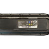Joycube EBG360 underside