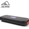 Altec accu – Phylion XH370-13J Wall-E-S – 37V 13Ah 481Wh - RAP elektrische fietsen