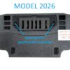 Joycube EBG360 2026 model