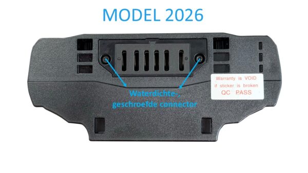 Joycube EBG360 2026 model