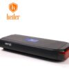 Keiler battery Phylion XH370-13J updated version (2026) - RAP electric bikes
