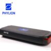 Phylion XH370-13J updated version – 2026 - RAP electric bikes