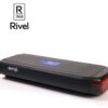 Rivel accu Phylion XH370-13J vernieuwde uitvoering (2026) - RAP elektrische fietsen