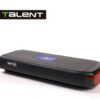 Talent battery Phylion XH370-13J updated version (2026) - RAP electric bikes