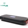 Vogue XH370-13J battery (old generation) – 37V 13Ah 481Wh - RAP electric bikes