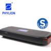 Phylion Joycube EBG360 smart BMS