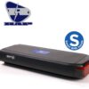 RAP accu Phylion XH370-13J smart BMS – generatie 2026 - RAP elektrische fietsen