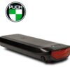 Puch SF-03 / Joycube JCEB360 Ersatzakku – 36V 15Ah 540Wh - RAP E-Bikes