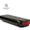 Peugeot SF-03 / Joycube JCEB360 vervangende accu – 36V 15Ah 540Wh - RAP elektrische fietsen