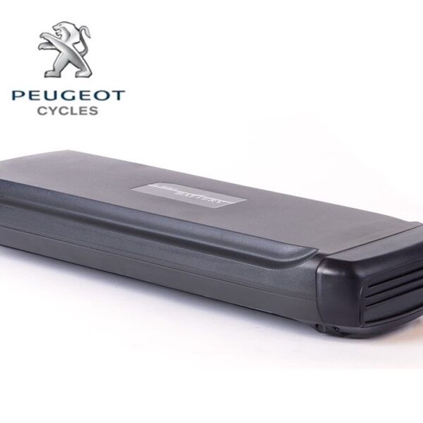 Peugeot Joycube SF-03 (JCEB360) Phylion accu