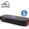 Altec accu Phylion XH370-13J smart BMS – generatie 2026 - RAP elektrische fietsen