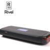 Rivel battery – Phylion XH370-13J Wall-E-S – 37V 13Ah 481Wh - RAP electric bikes
