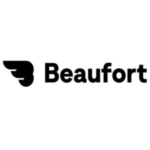 Beaufort bikes logo