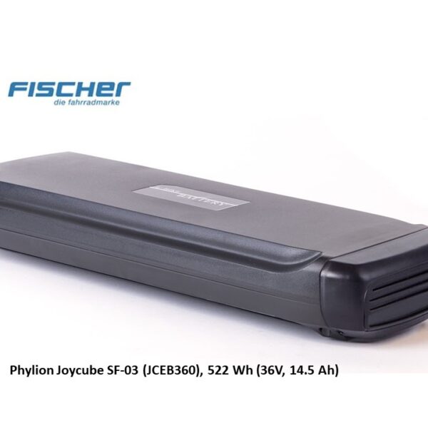 Fischer-Phylion-SF-03-Joycube-JCEB360-522-Wh-36V-14.5-Ah.jpg