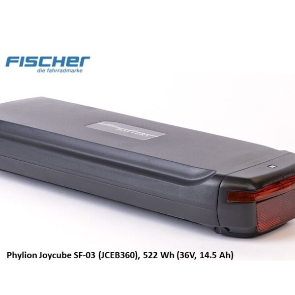 Fischer-Phylion-SF-03-Joycube-JCEB360-522-Wh-36V-14.5-Ah-LED.jpg