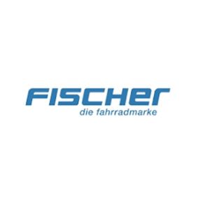 Fischer e-bike accu's