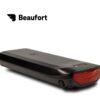 Beaufort SF-03 / Joycube JCEB360 vervangende accu – 36V 15Ah 540Wh - RAP elektrische fietsen