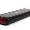 Phylion XH370-14J (Modell RC1701)