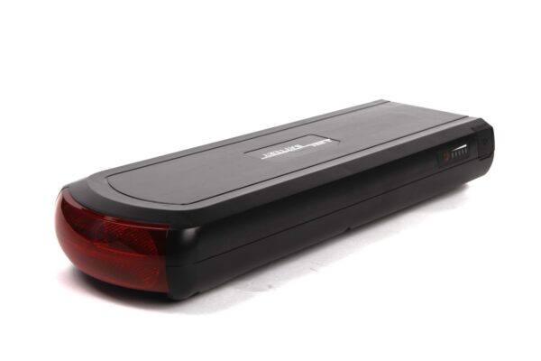 Phylion Xh370-14J (model RC1701)