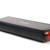 Phylion XH370-14J Modell RC1701