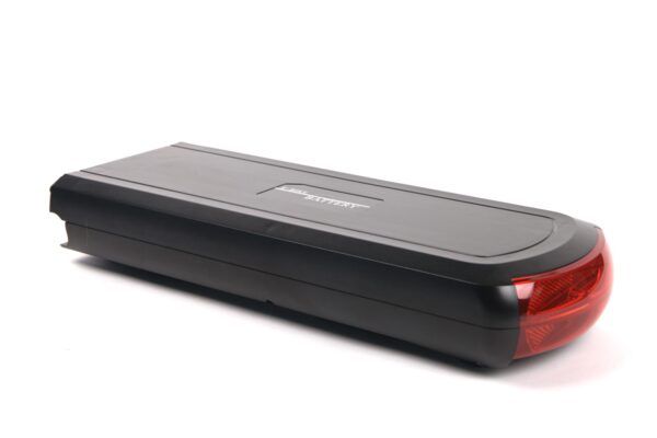 Phylion XH370-14J model RC1701