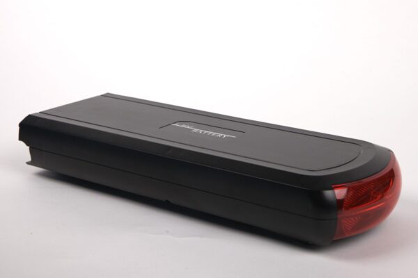 Phylion RC1701