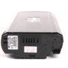 Phylion XH370-14J Modell RC1701 mit Standard-BMS
