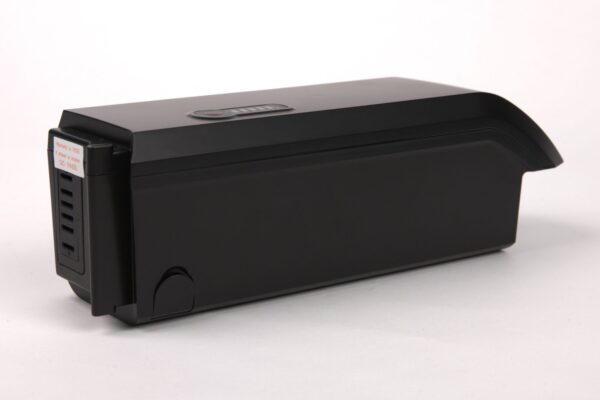Phylion Joycube SF-06 (JCEB360) 418 Wh (36V, 11,6 Ah) smart BMS