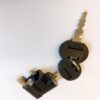 Accuslot voor Phylion SF-03 (Joycube JCEB360), EBT360, Amslod 36-series etc. - RAP elektrische fietsen