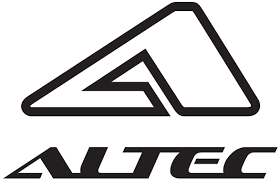 altec e-bike