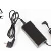 Altec Ladegerät XH370 / EBG370 – Cinch-Stecker – 42 V 2 A – SSLC084V42XH - RAP elektrische Fahrräder