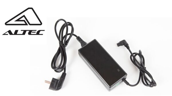 Original Phylion SSLC084V42XH Akkuladegerät für Altec