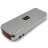 Amslod 36-series bike battery 13 Ah, 468 Wh