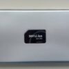 Amslod 36 series battery top