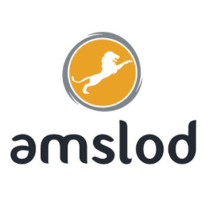 Amslod