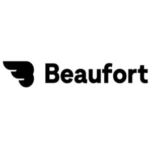 Beaufort fietsaccu