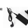Originele Phylion Joycube SSLC084V42XH acculader voor Bianchi e-Bikes
