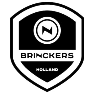 Brinckers e-bike