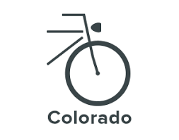 Colorado fietsaccu