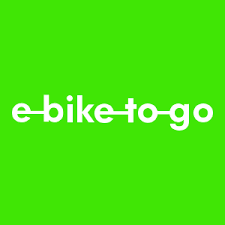 E-bike-to-go-fietsaccu